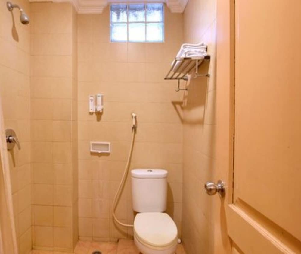 Standard Suite photo 2