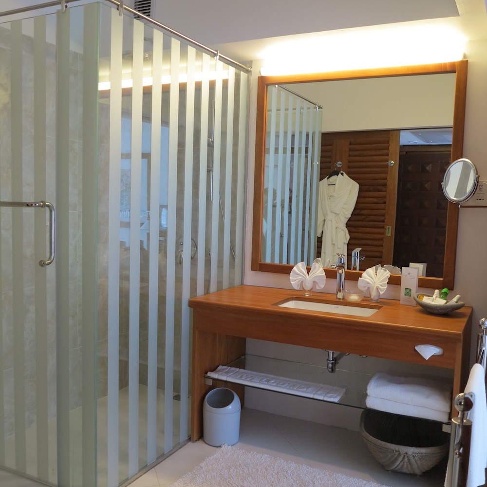Superior Room photo 2