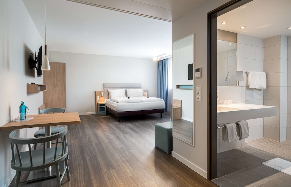 Standard Apartment - Photo 2