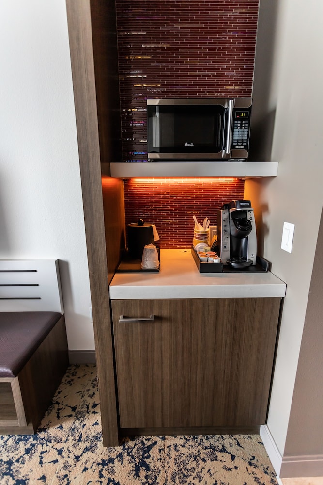 Hilton Garden Inn West Palm Beach I95 Outlets, 写真 7