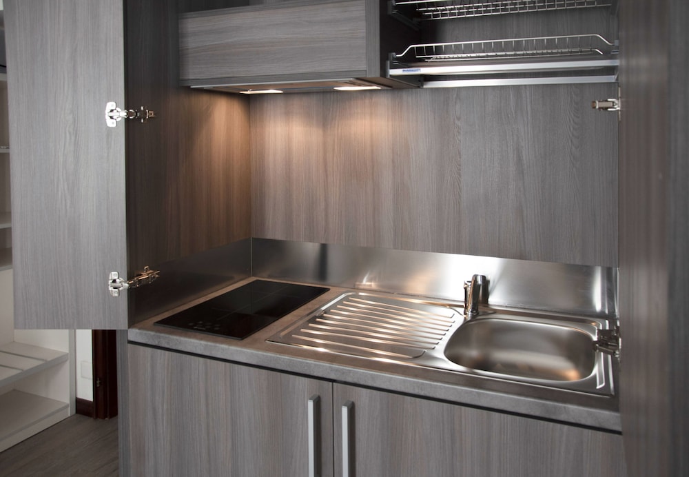 Studio, 2 Bedrooms - Photo 6
