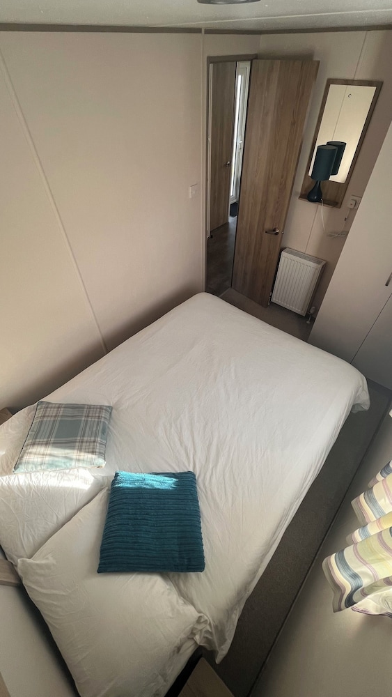 Cabin photo 1