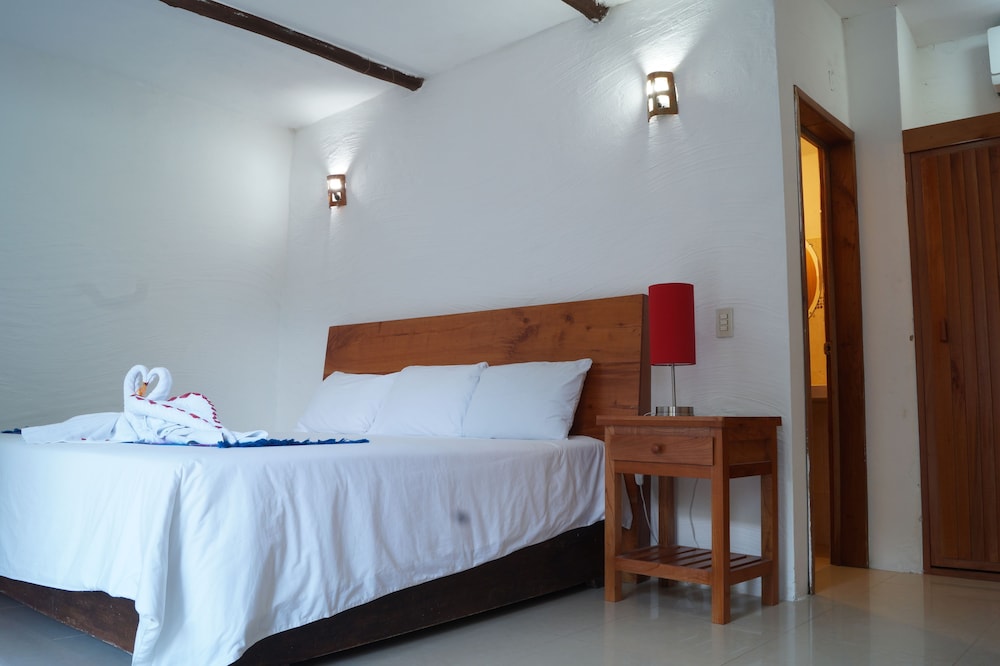 Standard Room photo 3