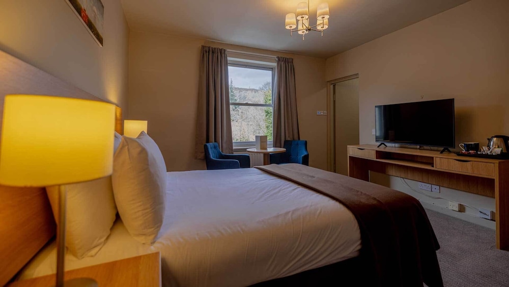 Classic Double Room photo 2