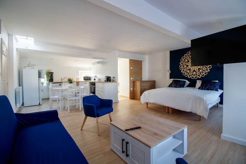 Royal Suite photo 1