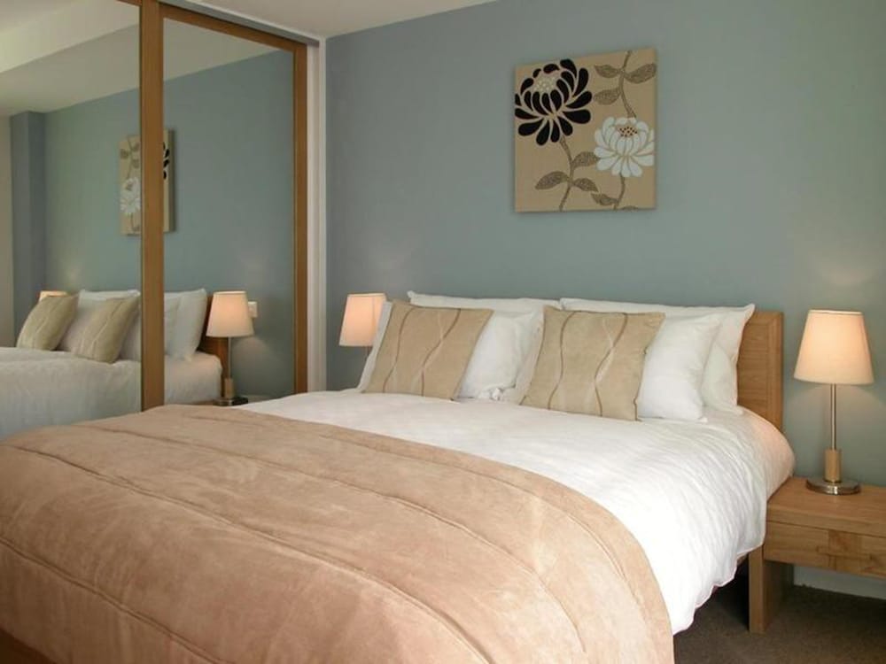 Standard Apartment - Photo 4