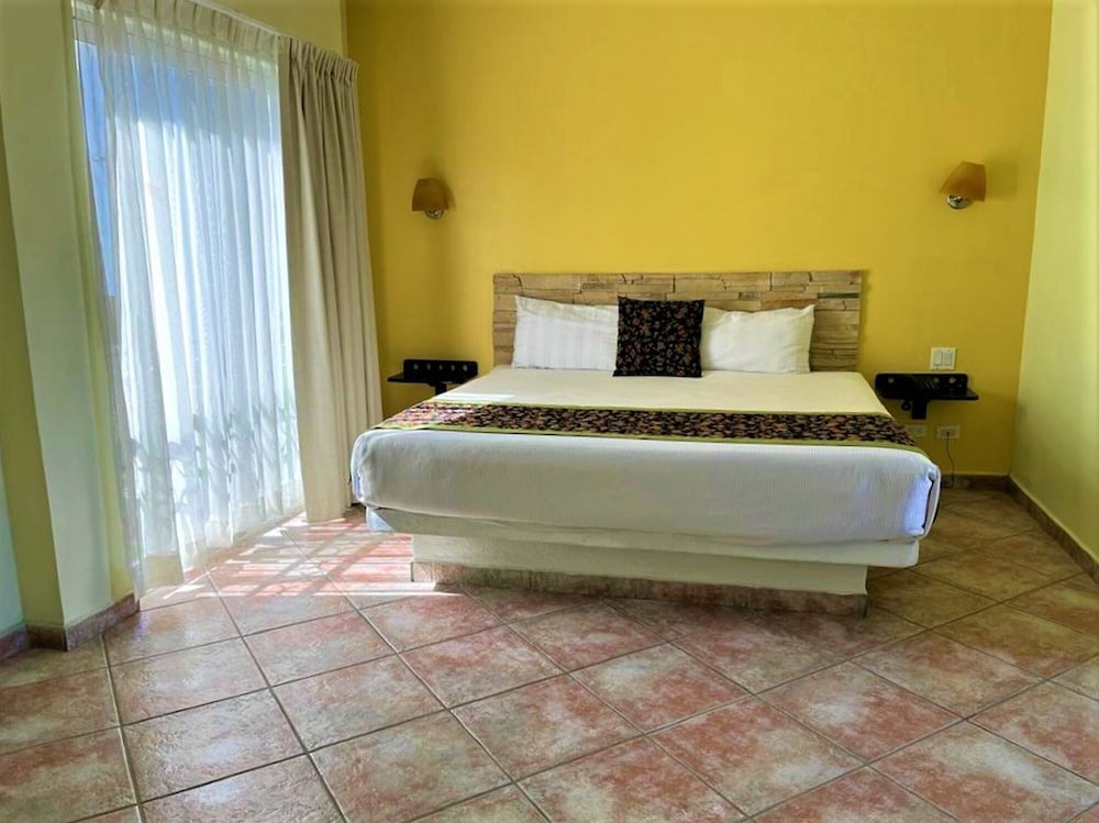 Superior Room - Photo 1