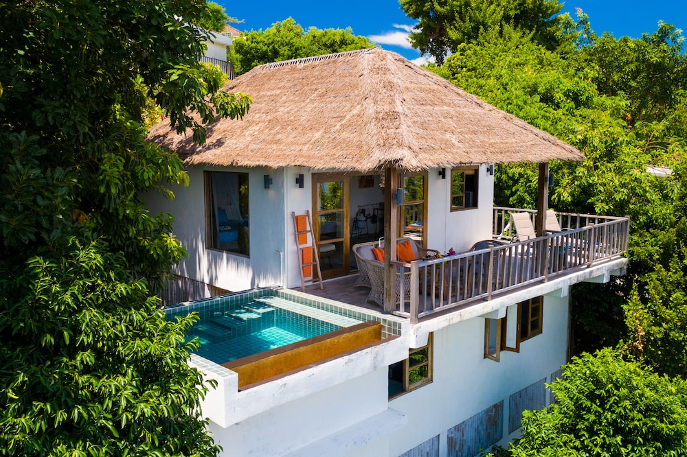 The Travelly House photo 2