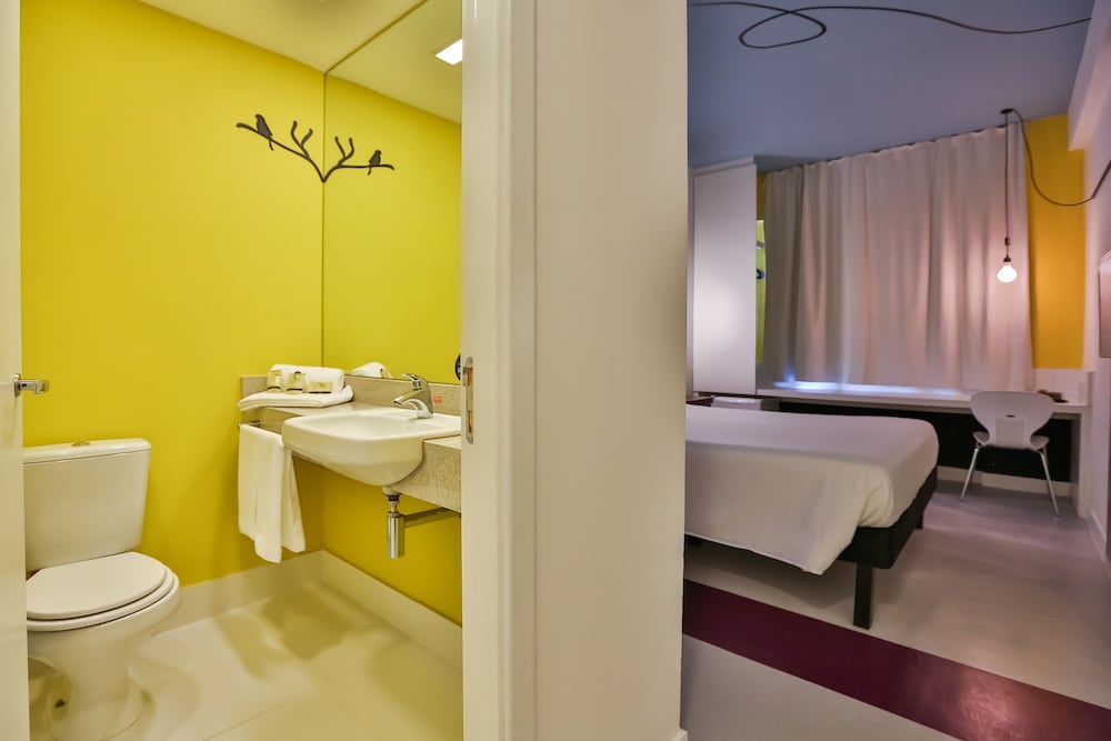 Superior Room photo 3