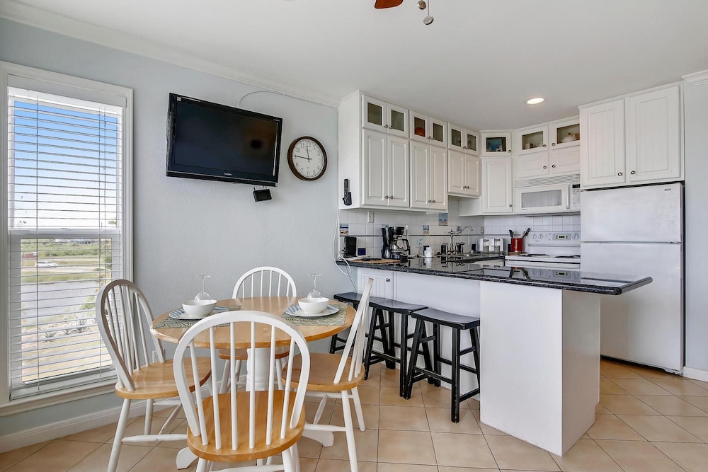 Seascape 1202 in Galveston, Billede 13