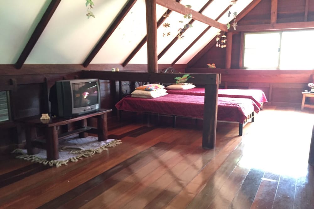 Family House photo 3