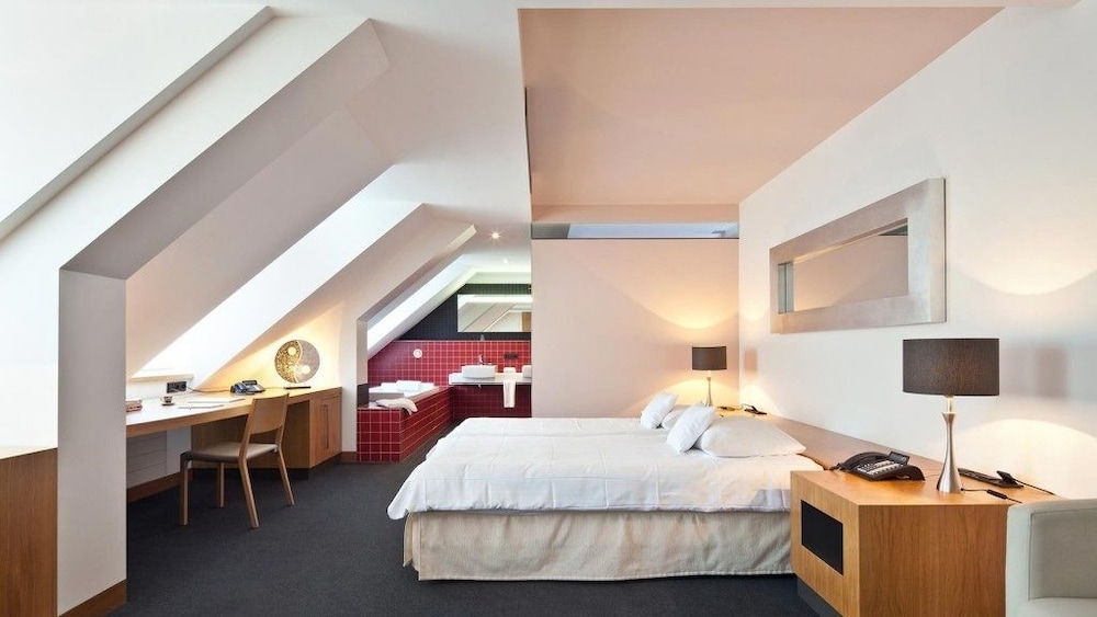 Suite photo 2