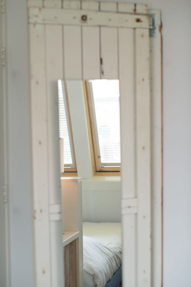 Deluxe Room photo 1