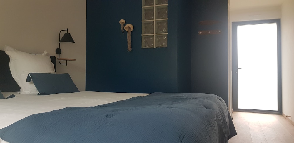 Room photo 3