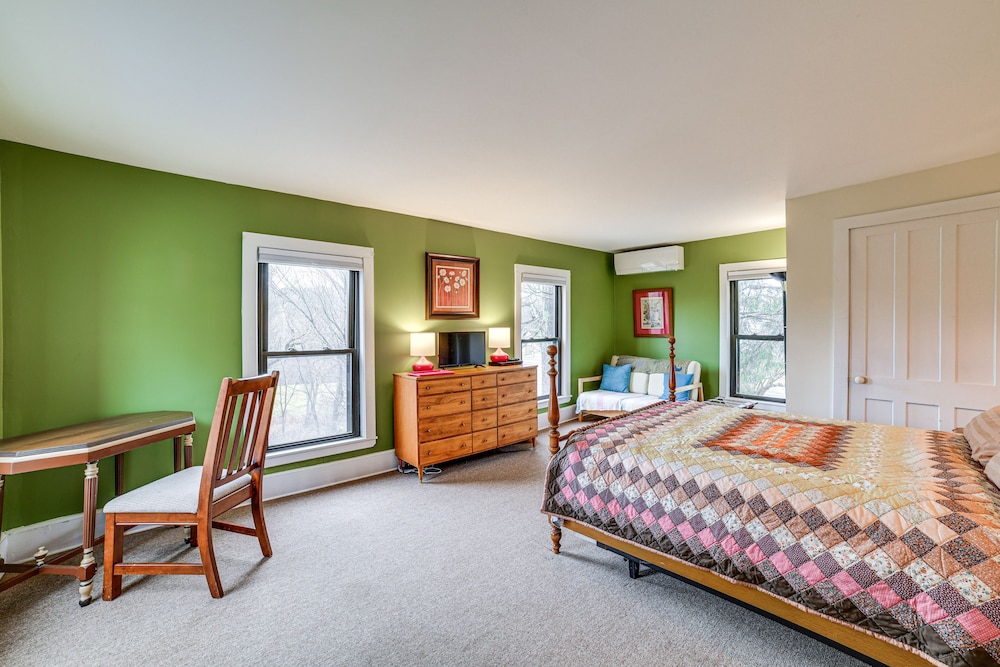 House (3 Bedrooms) photo 2
