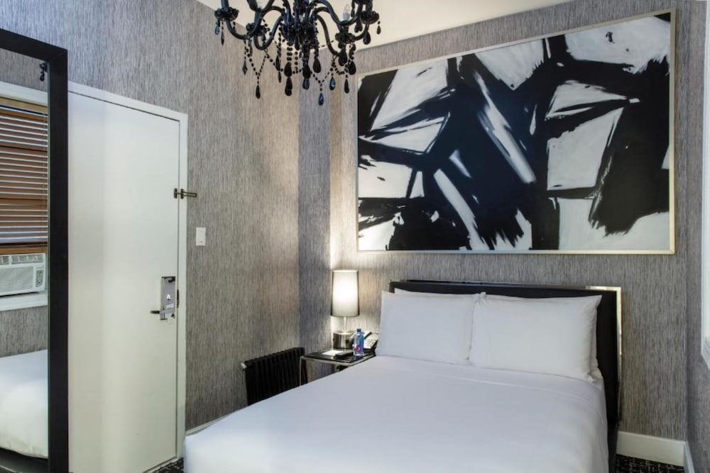 Room, 1 Twin Bed photo 1