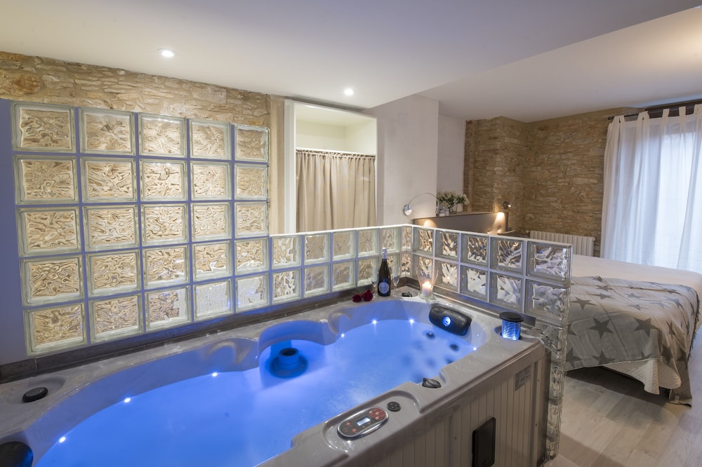 Romantic Suite