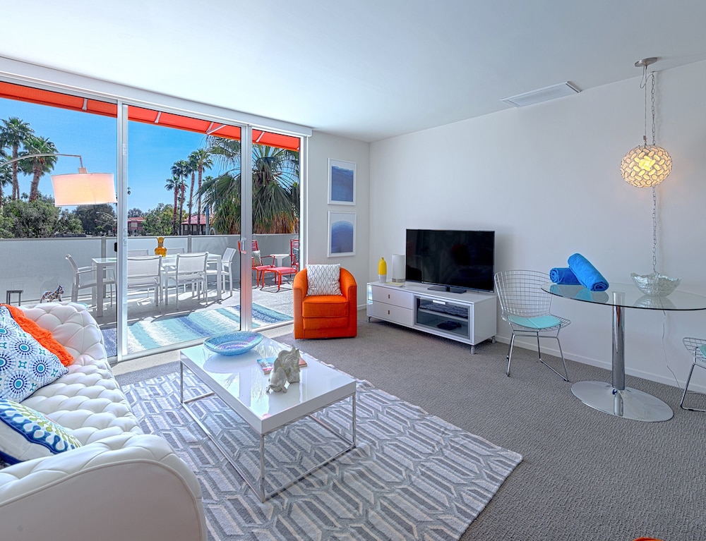 Premier Room - Photo 10