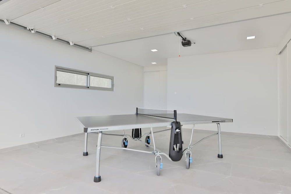 Villa Noelia Ocean View, Foto 32