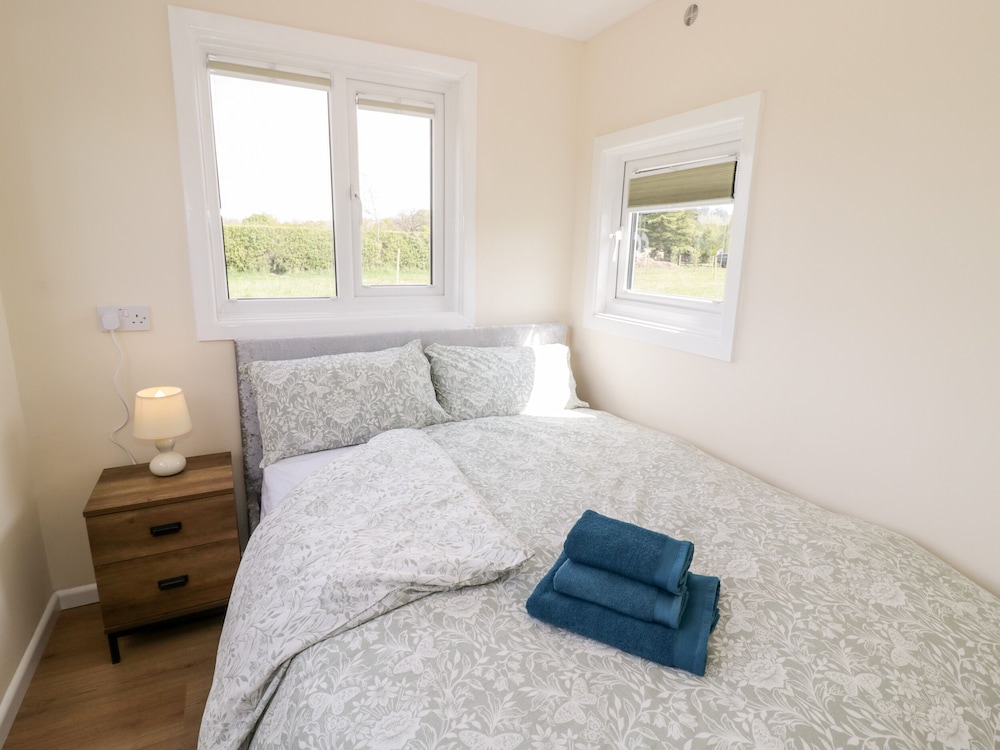 Cottage photo 3