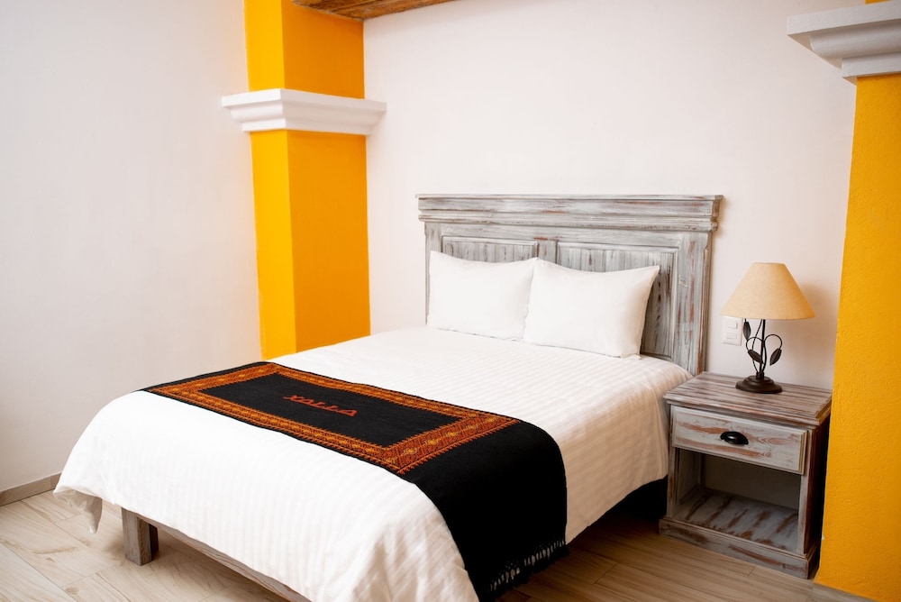 Comfort Room photo 1