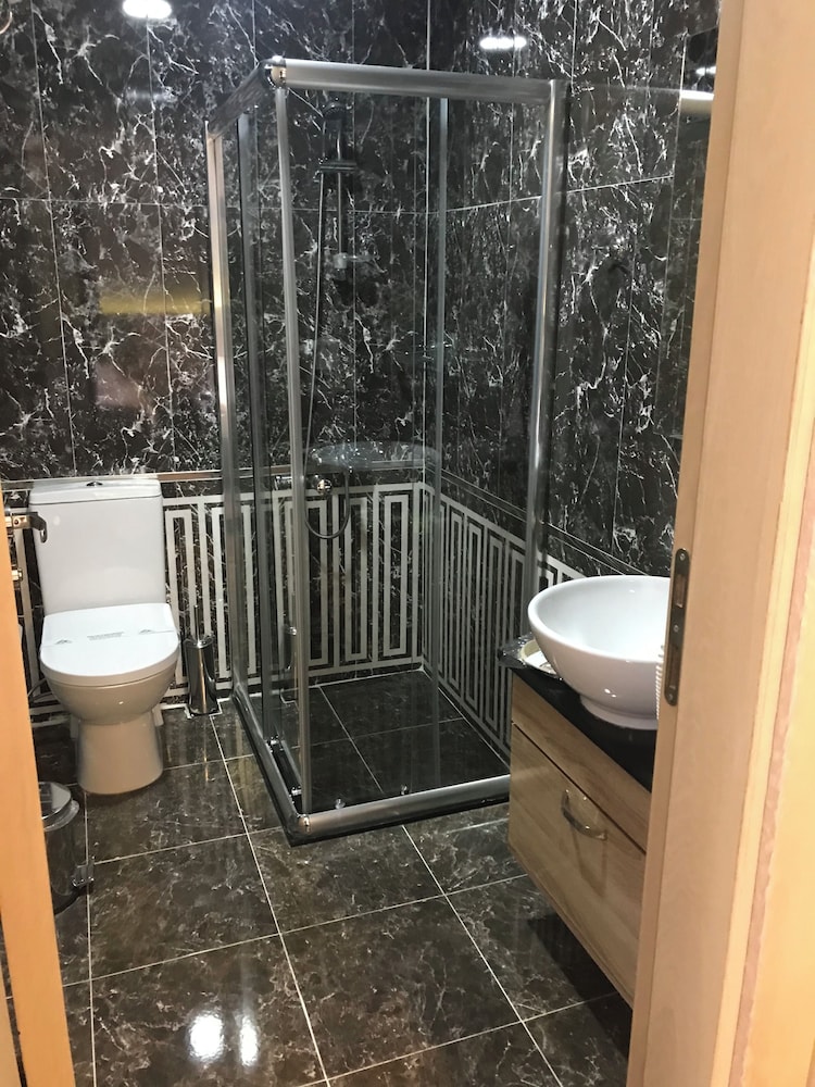 Classic Double or Twin Room, Mountain View photo 3