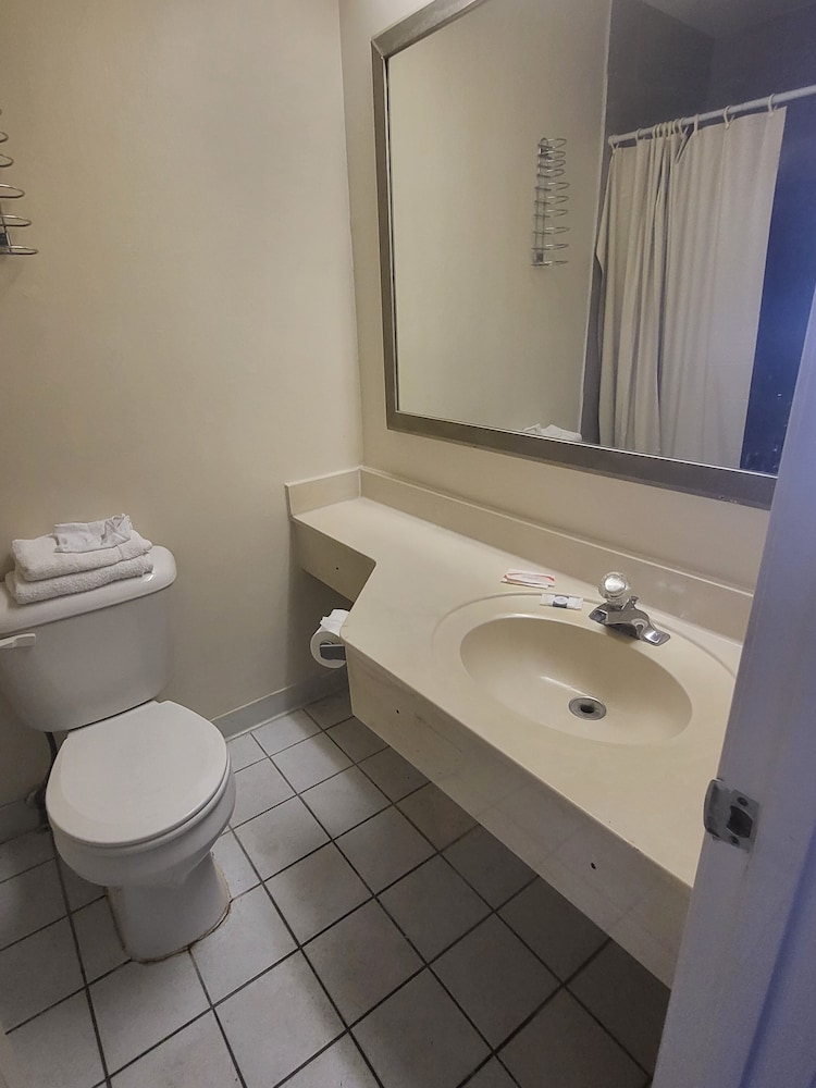 Deluxe Room photo 2