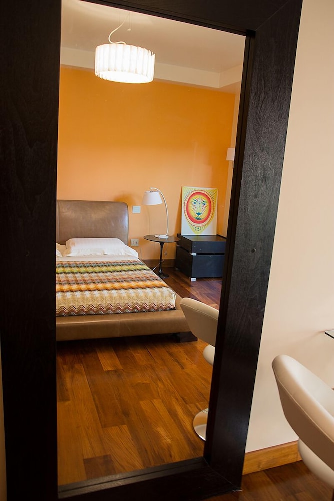 King Room photo 3