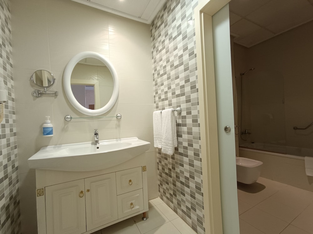 Standard Double Room, 1 Double Bed photo 2