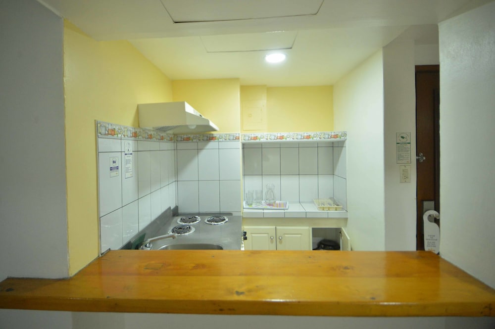 Family Room - Photo 5