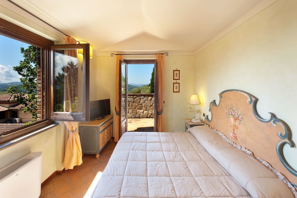 Superior Apartment, 2 Bedrooms - Photo 1