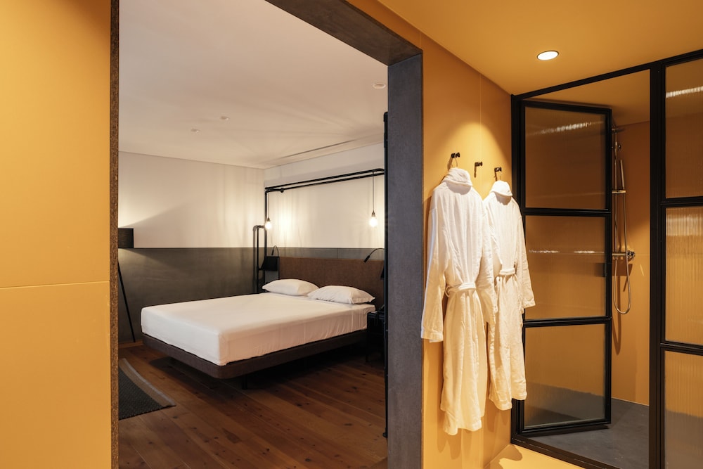 Family Suite photo 1
