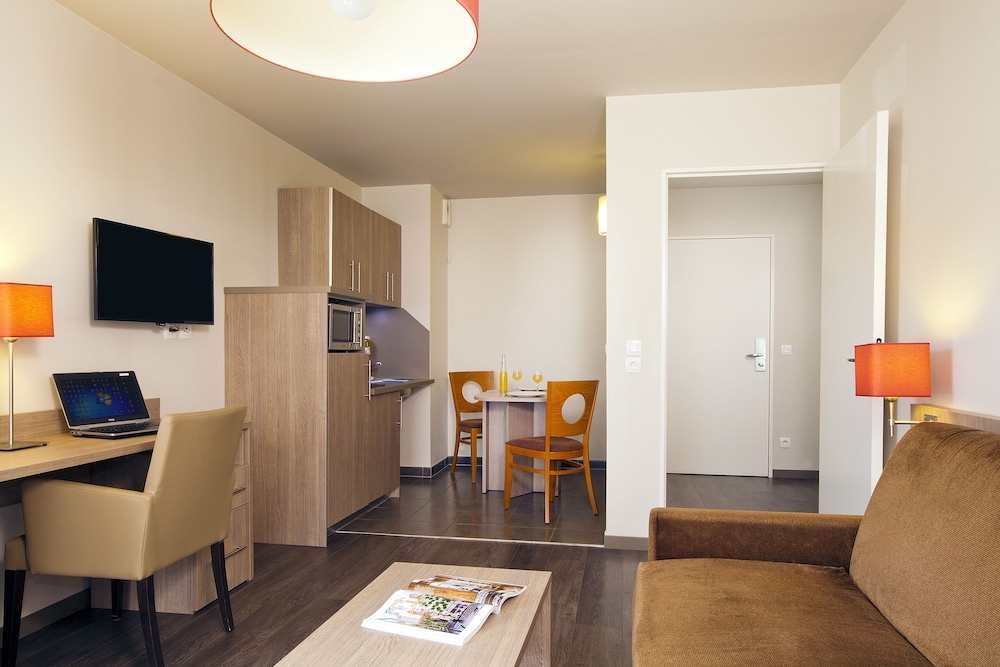 Apartment, 1 Bedroom - Photo 4