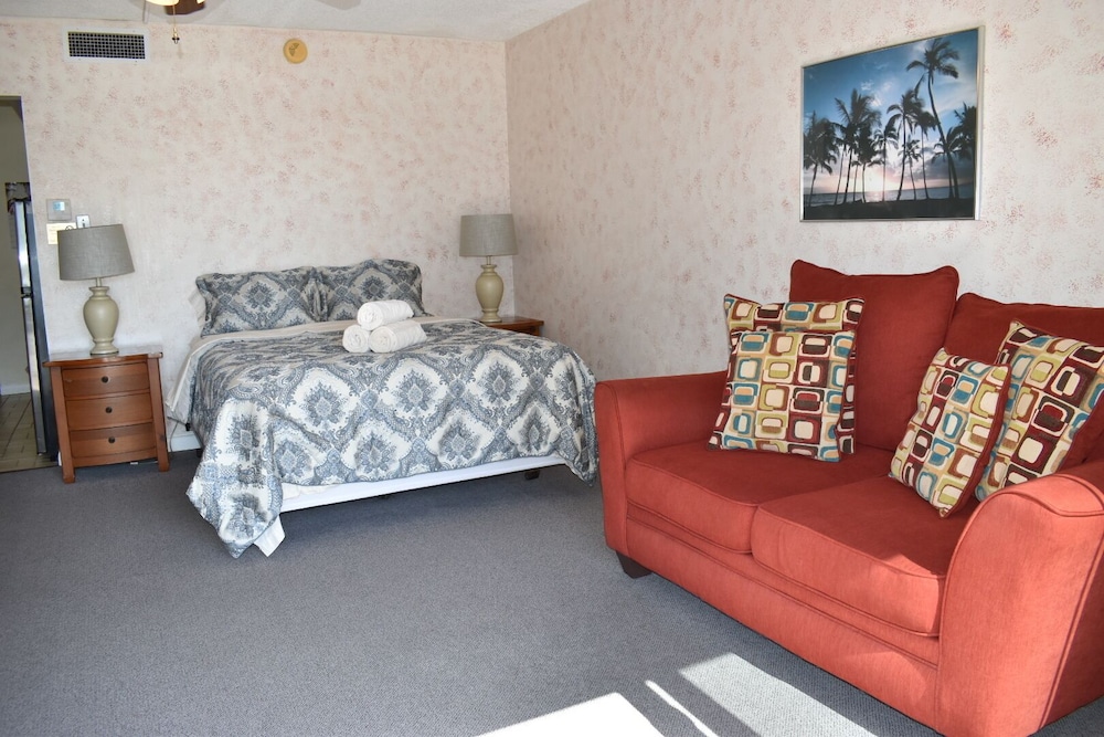 Signature Studio Suite