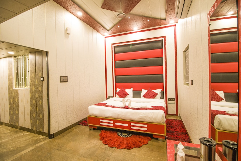 Basic Room photo 1