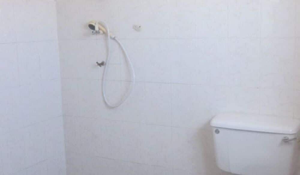 Basic Single Room photo 2
