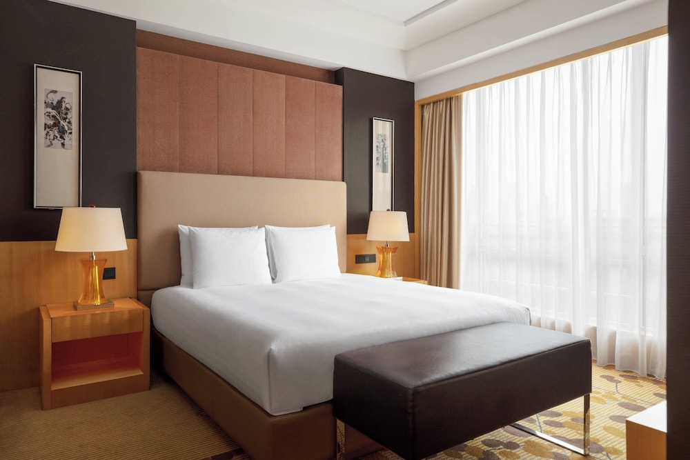 Suite, 1 Bedroom photo 1