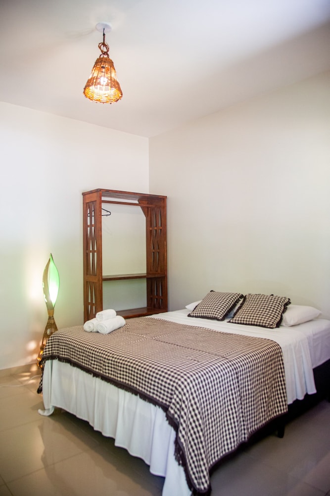 Premium Double or Twin Room photo 2