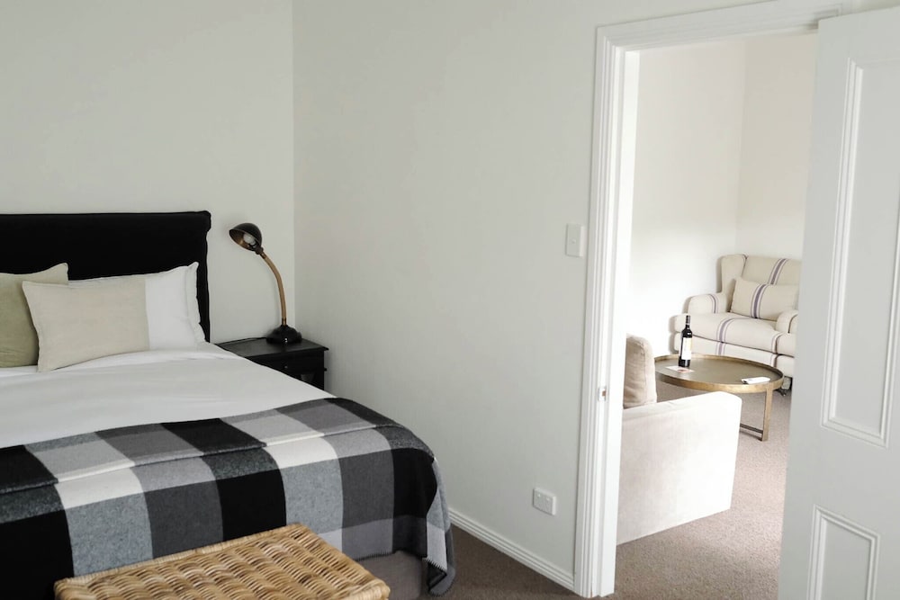 Suite photo 2