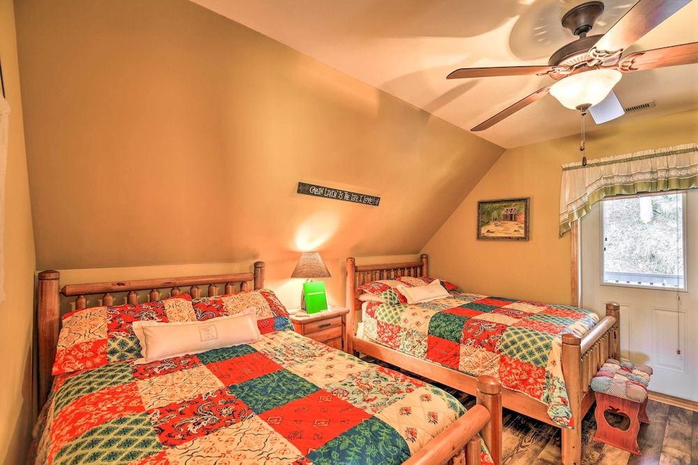 House (3 Bedrooms) photo 3