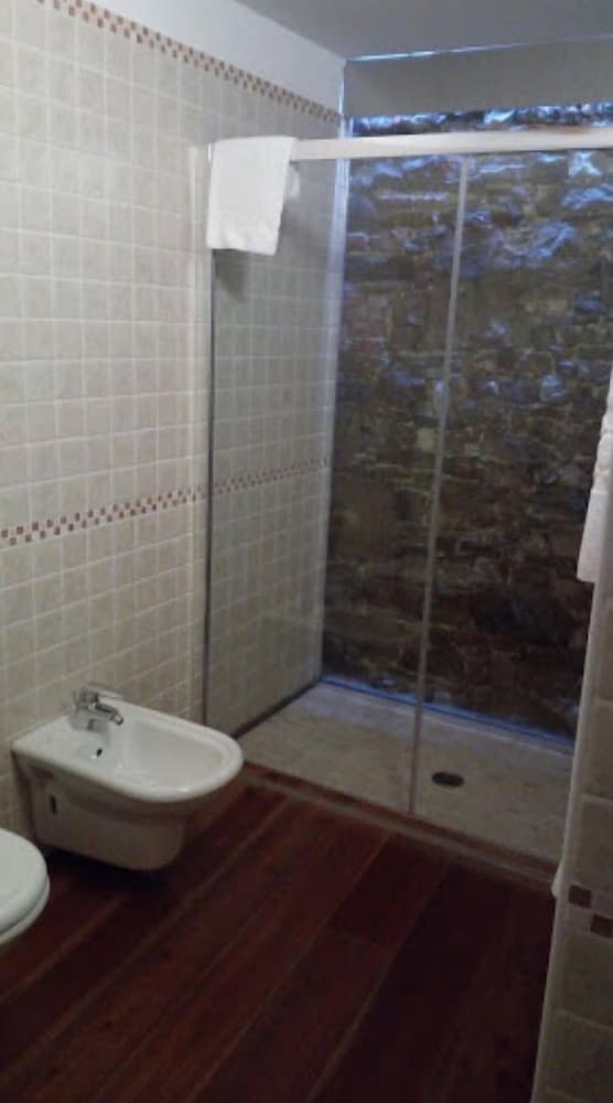 Double Room, Jetted Tub photo 3