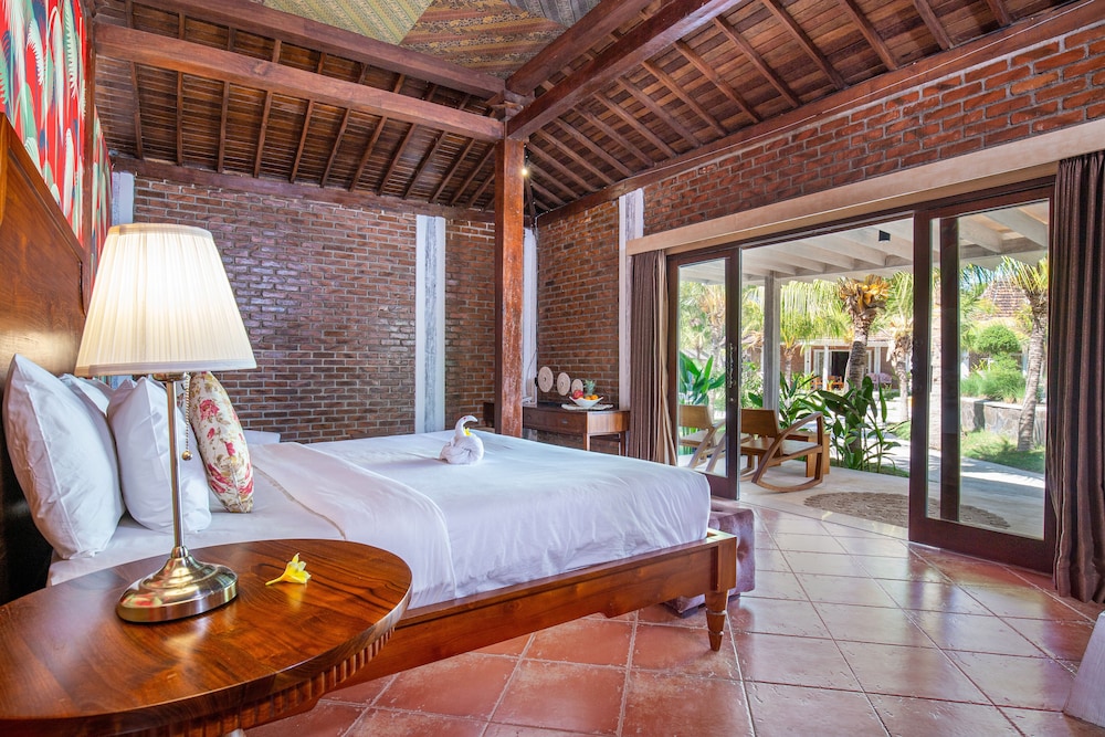 FRii Villa photo 1