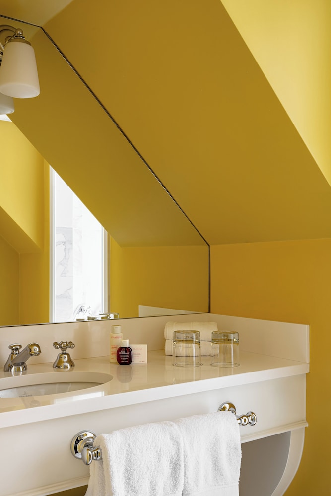 Junior Suite (Pierre) photo 3