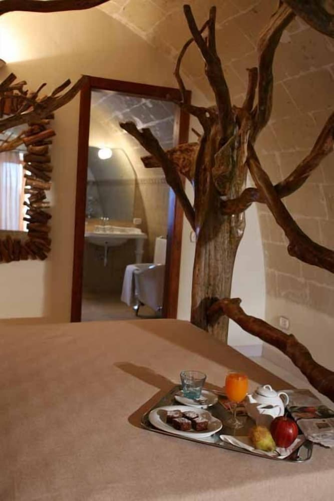 Suite photo 2