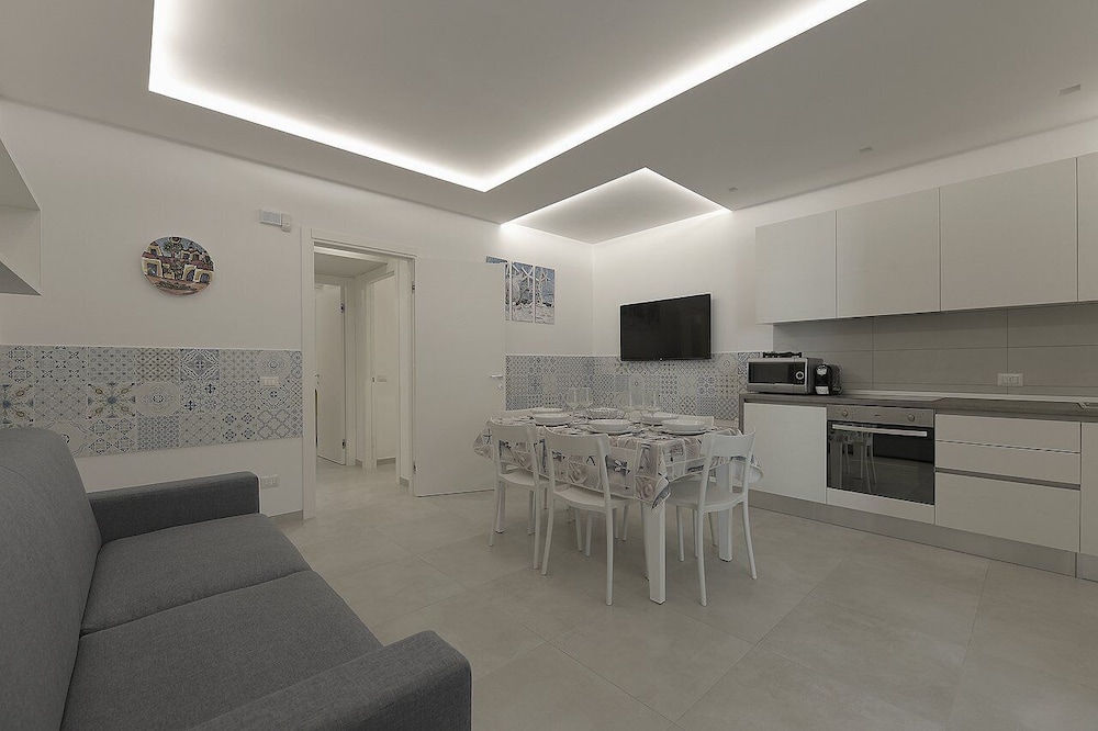 Apartment, 2 Bedrooms photo 2