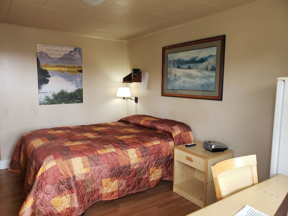 Single Room photo 2
