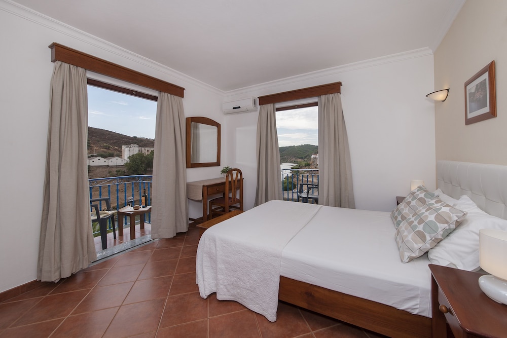 Comfort Single Room, River View photo 1