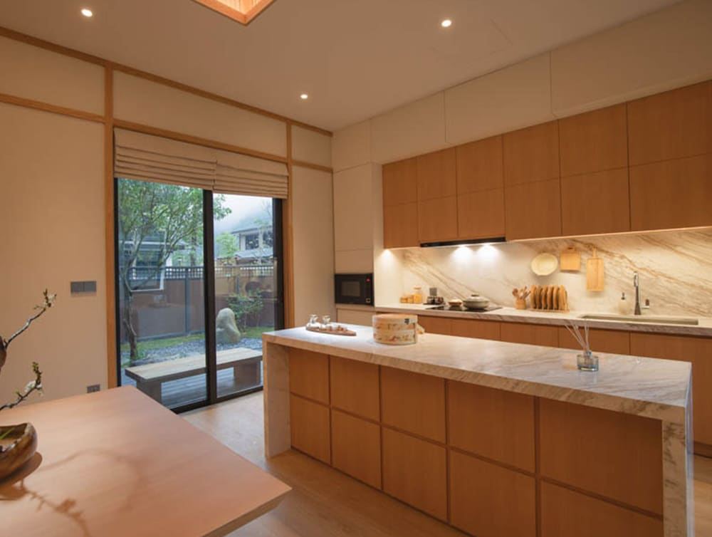 Yama Premium 1 Bedroom photo 3