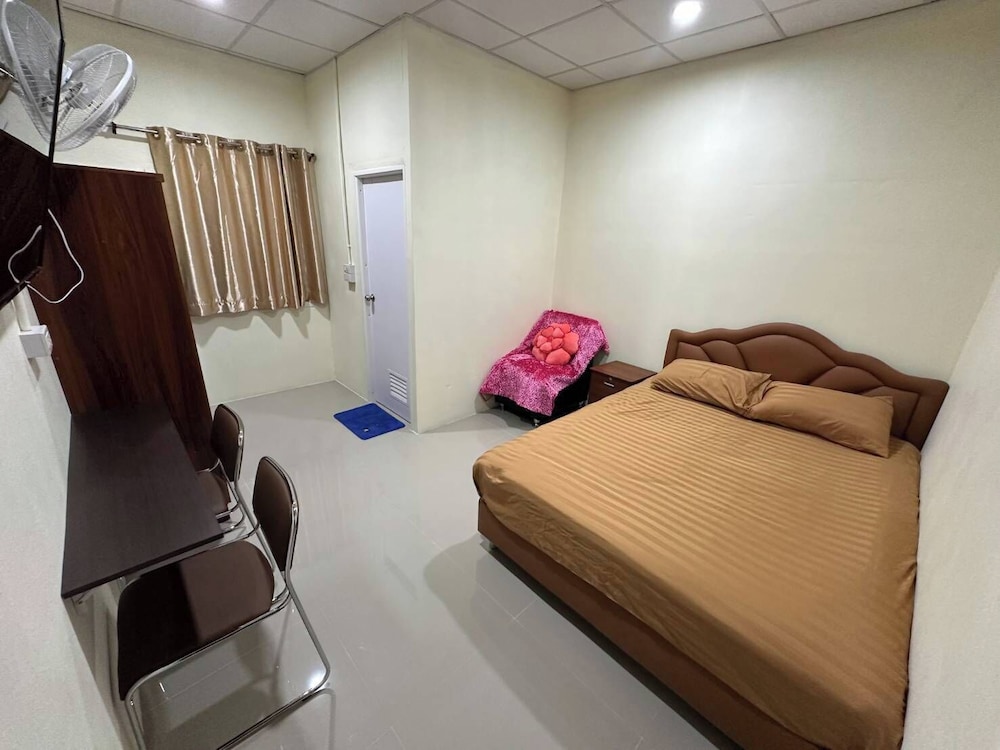 Room photo 1