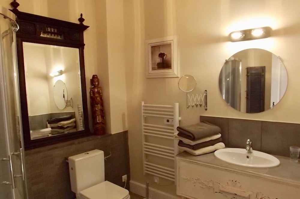 Double Room, Ensuite (Margaret) photo 3